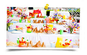 birthday-party-caterers