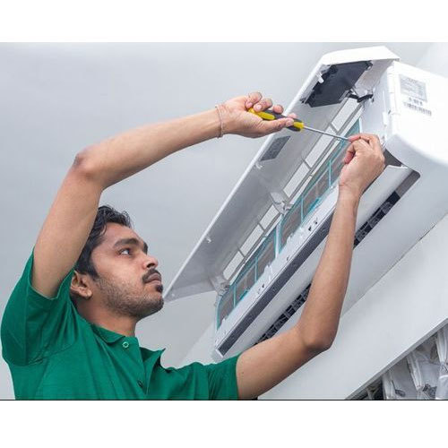ac-repairs