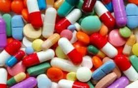 allopathic-medicines