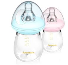 bottle-feeding-accessories