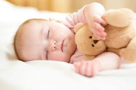 baby-sleep