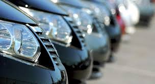 car-rentals
