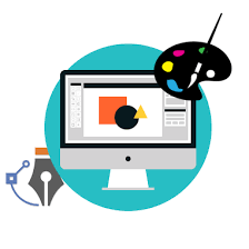 multimedia-design-training