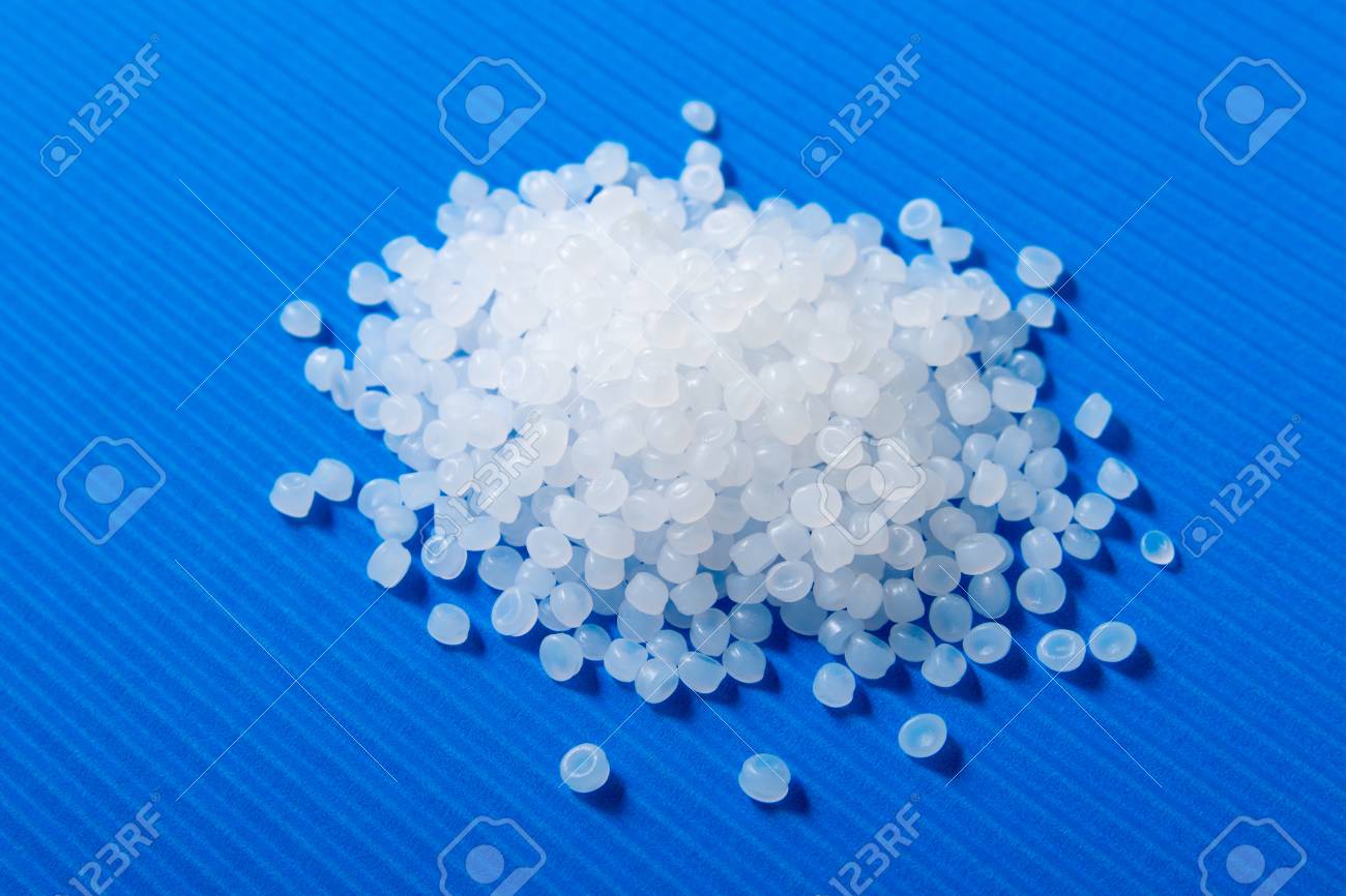 plastic-raw-material