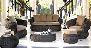 furnishing