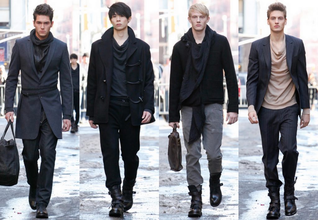 Fashion Hub