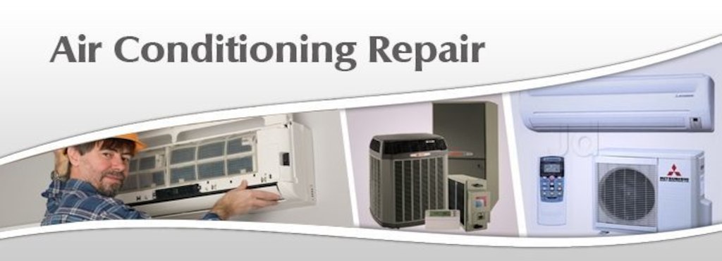 ANAM AC CARE CENTRE