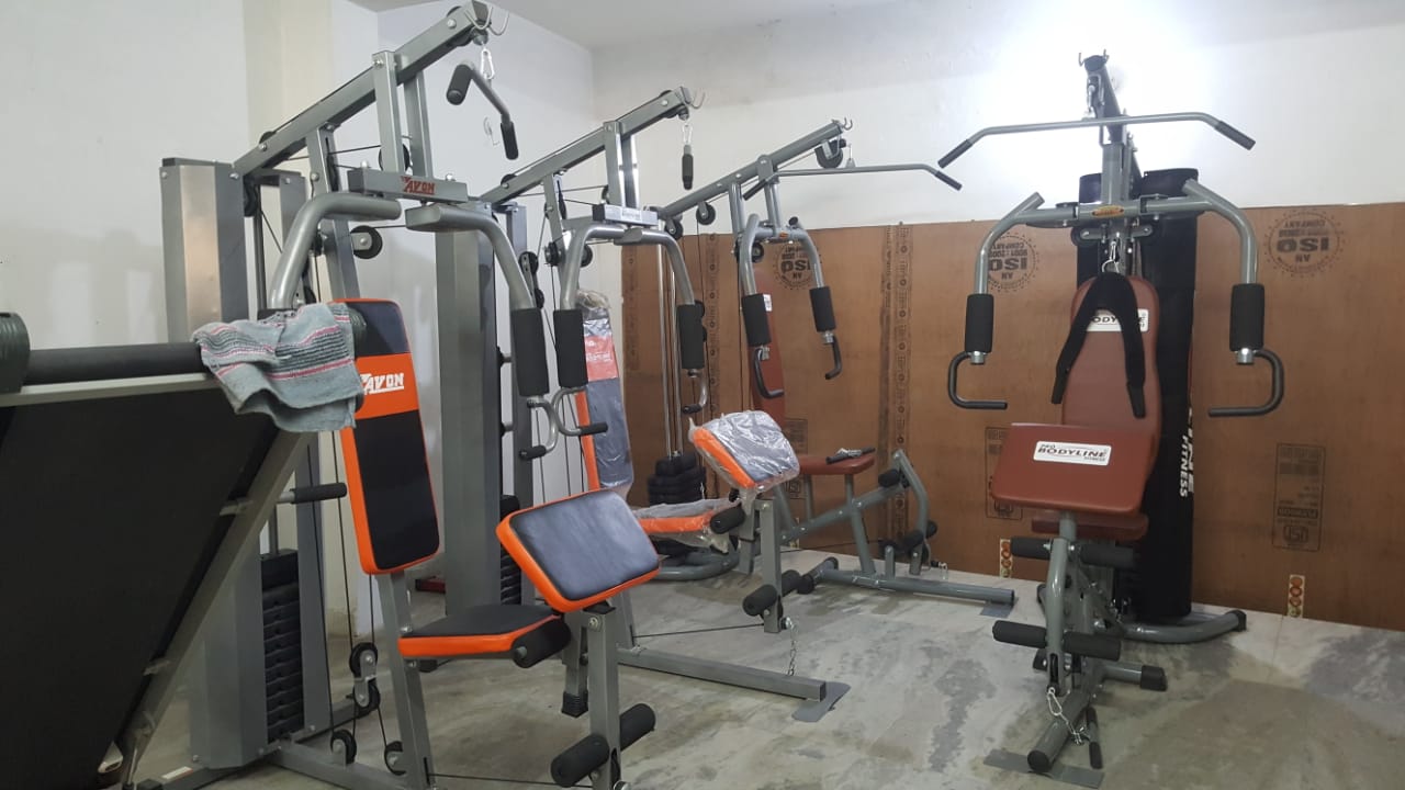  Gallery Image