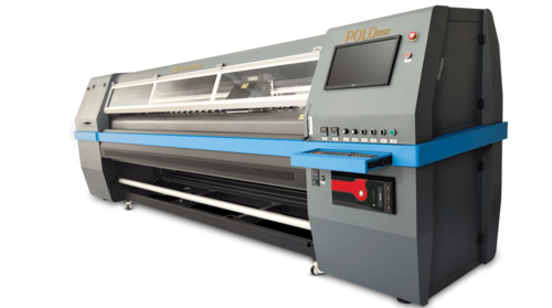LAXMI PRINTING PRESS