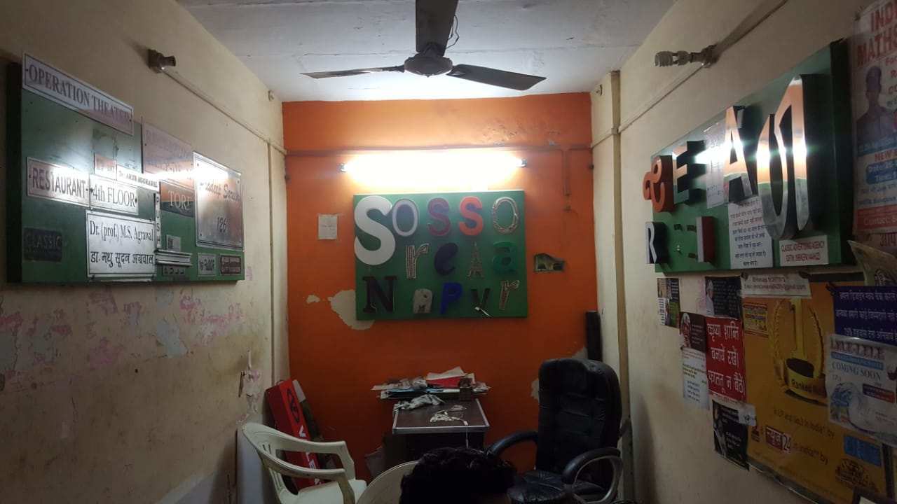 15475402931.jpg