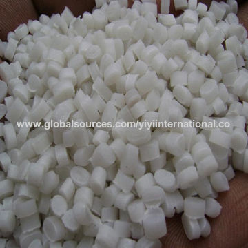 AGARWAL PLASTICS